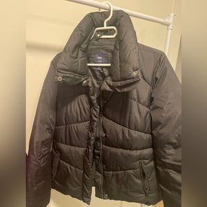 Gap woman’s Jacket